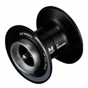 IM Φ34.24 16lb-100m 스풀 G1