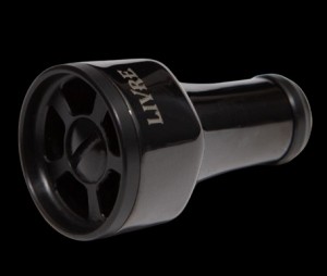 [리브레] FF AIR (포르테시모  에어) ㅡㅡ> 4월하순이후 발매예정