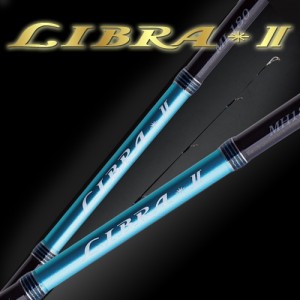 21 라이브라2 / LIBRA - 2021NEW