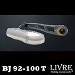 [리브레] BJ 92-100T
