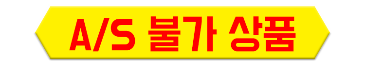 6d8323009d9c0f22f6c0eca43795c253_172352.png