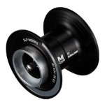 IM Φ34.24 16lb-100m 스풀 G1