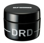 다이와 솔티가 DRD 그리스