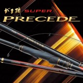 G-ISO 슈퍼 프레시드 / SUPER PRECEDE