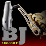 [리브레] BJ 102-110T