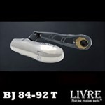 [리브레] BJ 84-92T 