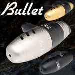 [리브레] Bullet