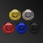 [리브레] 센터너트 (SB용)