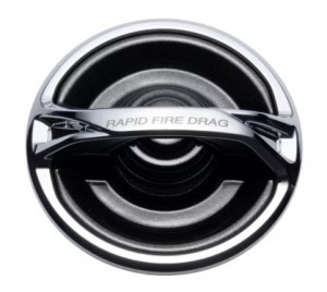 유메야 래피드 파이어 드랙노브