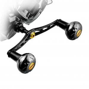 [리브레] 럭세ｘ리브레 윙130 TR-SP