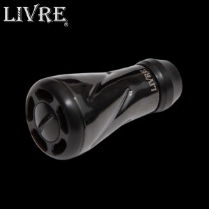 [리브레] F AIR (포르테 에어)