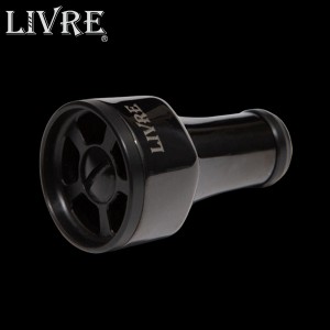 [리브레] FF AIR (포르테시모  에어) 