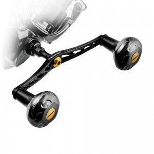 [리브레] 럭세ｘ리브레  윙140  TR-SP 