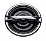 유메야 래피드 파이어 + 드랙 노브