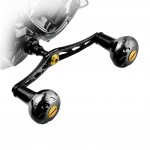 [리브레] 럭세ｘ리브레 윙130 TR-SP