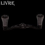 [리브레] 페더95 블랙