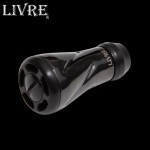 [리브레] F AIR (포르테 에어)