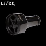 [리브레] FF AIR (포르테시모  에어) 