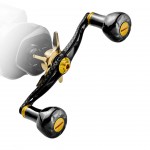 [리브레] 럭세ｘ리브레  크랭크 엣지115 사쿠라 앵환 SP