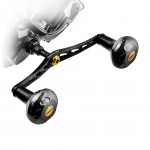 [리브레] 럭세ｘ리브레  윙140  TR-SP 